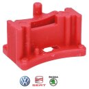 Nockenwellenrad-Arretierwerkzeug f&uuml;r VAG 1.0