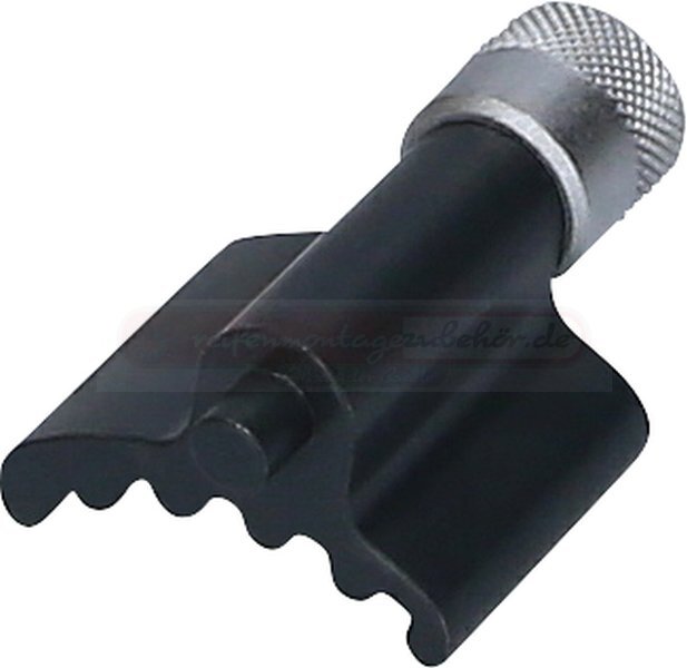 Zahnwellen-Arretierwerkzeug Für Ducati - Original 88765.1623