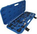 Motor-Einstellwerkzeug-Satz f&uuml;r VAG