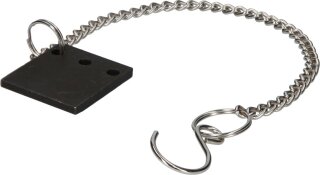 Spezial-Werkzeug zur Kontrolle der Motor-Steuerzeiten für VAG 1.2