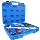 Motor-Einstellwerkzeug-Satz f&uuml;r Porsche Boxster, 911