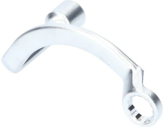 Spezial-Schlüssel für Turbolader für VAG, 12 mm