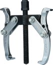Universal-2-Arm-Abzieher, 4"