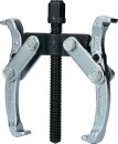 Universal-2-Arm-Abzieher, 4"