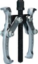 Universal-2-Arm-Abzieher, 4"