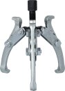 Universal-3-Arm-Abzieher, 4"