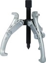 Universal-3-Arm-Abzieher, 4"