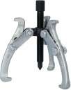 Universal-3-Arm-Abzieher, 4"