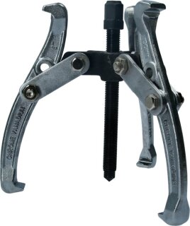 Universal-3-Arm-Abzieher, 6"