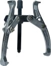 Universal-3-Arm-Abzieher, 6"
