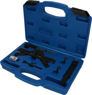 Schwungrad-Blockierwerkzeug