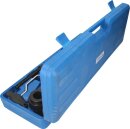 DSG-Kupplungs-Werkzeug-Satz, 11-tlg