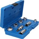 Federbein-Werkzeug-Satz, 8-tlg