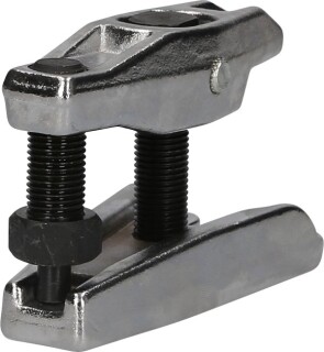 Universal-Kugelgelenk-Abdrücker