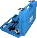 Silentlager-Werkzeug-Satz, f&uuml;r VW Polo 9N, 8-tlg