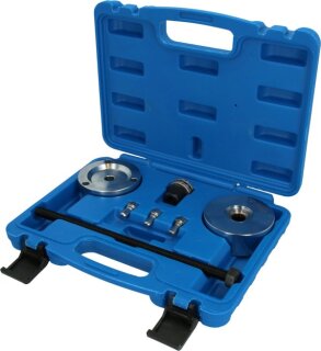 Silentlager-Werkzeug-Satz, für Fiat, 7-tlg