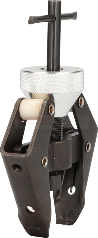 Batteriepol Abzieher Werkzeug - Multifunktional Für Auto Batteriepole & Scheibenwischerarme