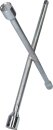 Rad-Kreuzschl&uuml;ssel, 1/2" x 17 x 19 x 22 mm