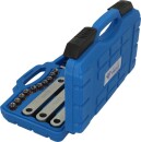 Reparatursatz f&uuml;r Bremsgewinde, M9 x 1,25, 16-tlg