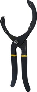 Universal-Ölfilterschlüssel