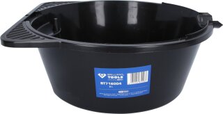 Öl-Auffangwanne / Mehrzweckwanne, 8 Liter