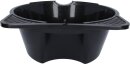 &Ouml;l-Auffangwanne / Mehrzweckwanne, 13 Liter