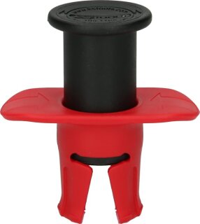 PKW Montagewerkzeug für VDO REDI-Sensoren