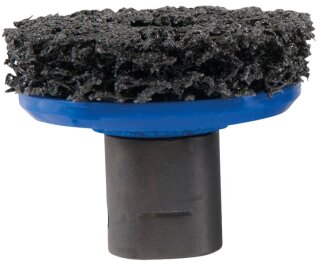 Radnabenschleifer Ø 65 mm