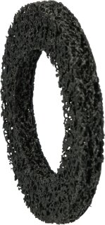 Ersatzscheibe für Radnabenschleifer, Ø 150 mm