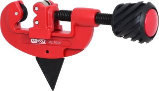 Klein-Rohrabschneider, 3-30mm