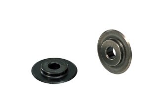 Ersatzschneidrad für Rohrabschneider, Metall, 20mm