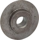 Ersatz-Schneidrad f&uuml;r Metall f&uuml;r 104.5050