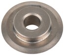 Ersatzschneidrad für Rohrabschneider, V2A, 11 mm