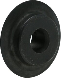 Ersatzschneidrad Kupfer für 104.5065