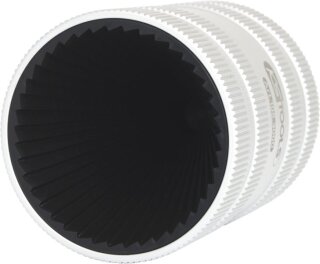 Innen- und Außen-Entgrater, 10-54mm