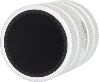 Innen- und Außen-Entgrater, 10-35mm