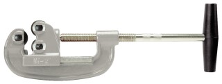 Stahl-Rohrabschneider für Edelstahl (Inox) Rohre, 1/8"-2"