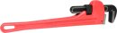 Aluminium-Einhand-Rohrzange, 2