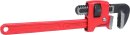 Einhand-Rohrzange, 1.1/4