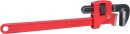 Einhand-Rohrzange, 2