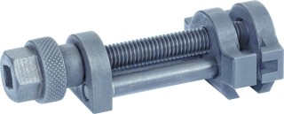 Schlauchschellen-Spanner Ø 6 - 40 mm