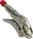Gripzange, 50mm, 140mm