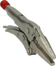 Langbacken-Gripzange, 150mm
