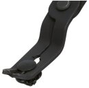 Trim-Clip-Zangen-Satz, 2-tlg