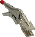 Schlauchschellen-Gripzange 230mm
