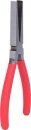 Flachzange, 165mm