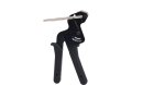 Spannzange f&uuml;r EDELSTAHL Kabelbinder mit Kugelverschluss