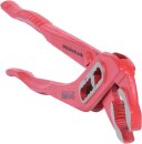 Wasserpumpenzange, 1.1/4