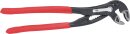 Wasserpumpenzange, 51mm