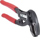 Wasserpumpenzange, 51mm